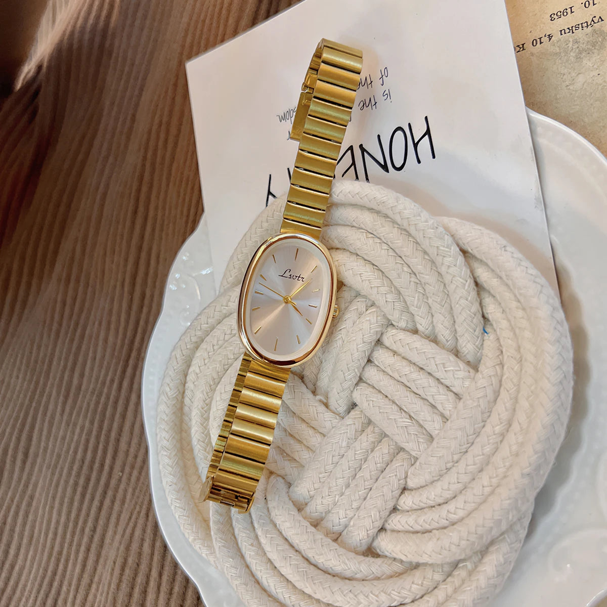 MONTROVA women's watch