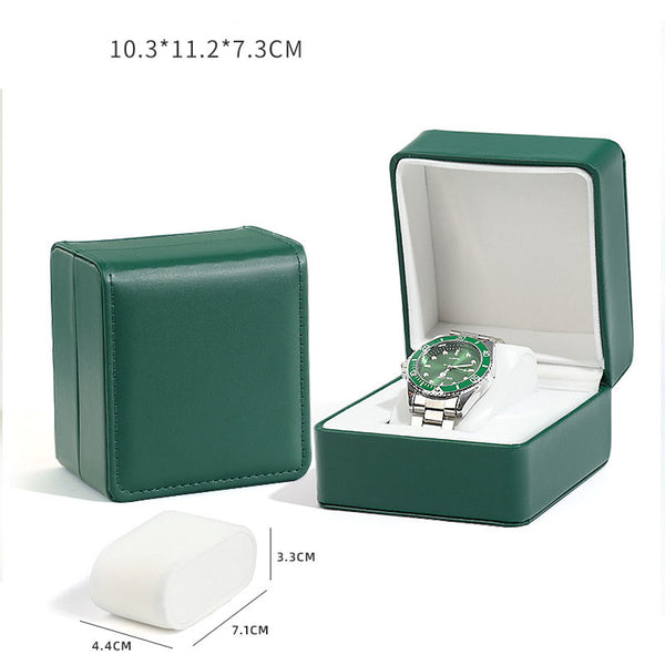 Watch Boxes