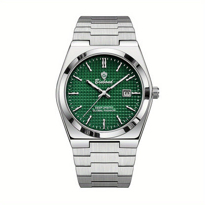 Binbond formal watches