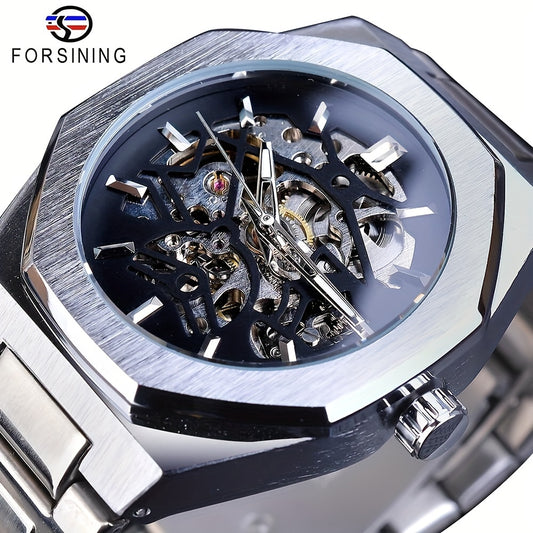 Forsining hallow watches