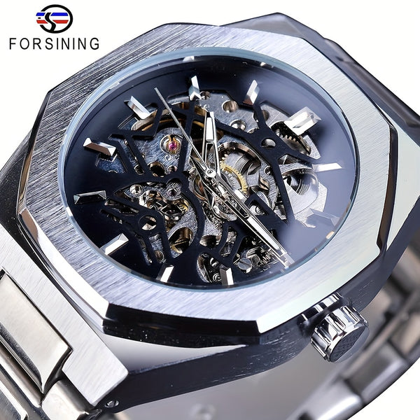Forsining hallow watches