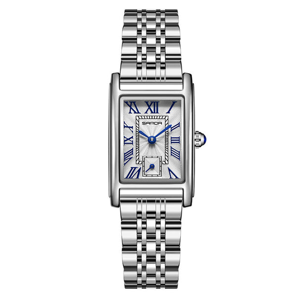 SAADA Cartier Watches