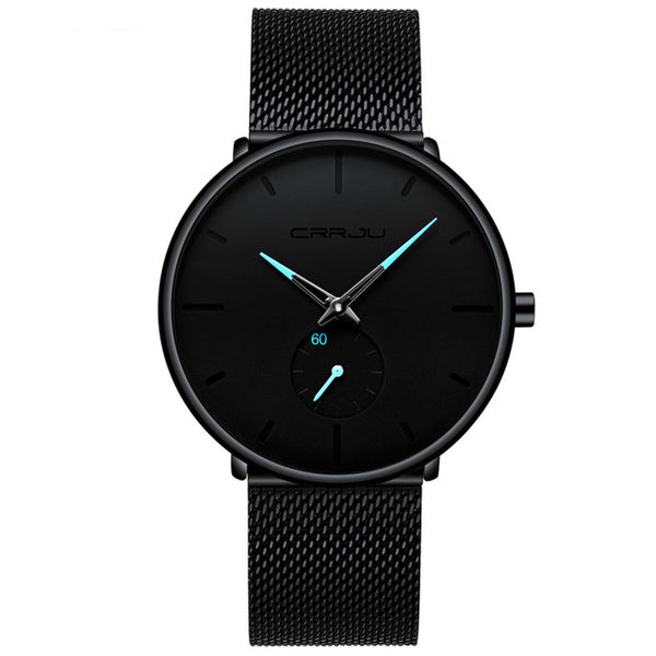 Water proof sport watches