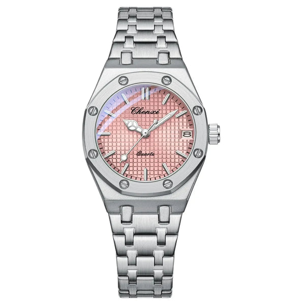 CHENXI unisex watch