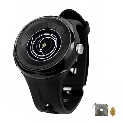 Enmex unique men's watch