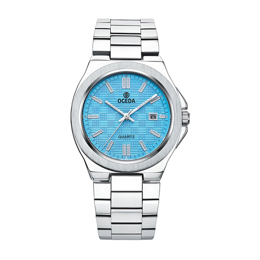 OGEDA men's watch
