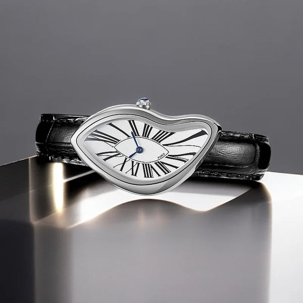 GORBEN men's watch