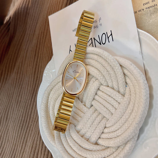 MONTROVA women's watch