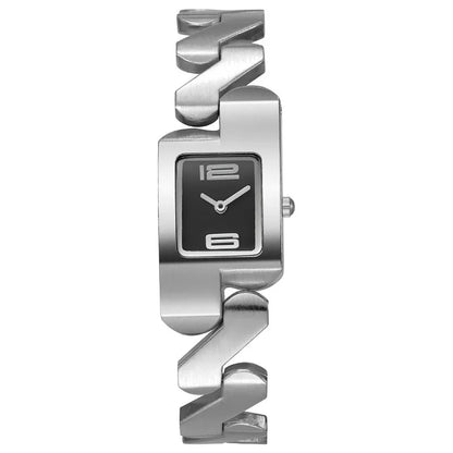 Unique unisex watch