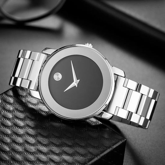UA men's watch