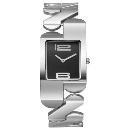 Unique unisex watch