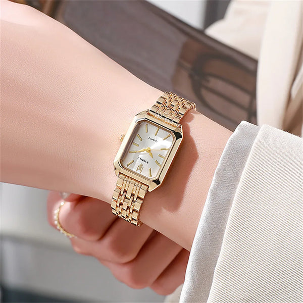 Ximili luxury women's watch