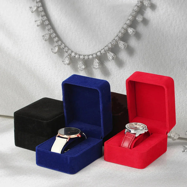 CT watch packaging boxes